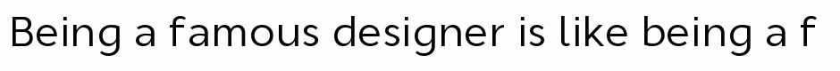 Cyntho Pro Regular