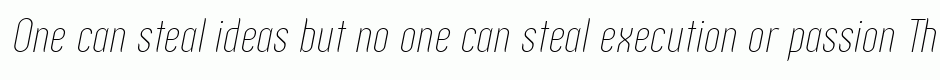 Zoo300 Thin Italic.zip
