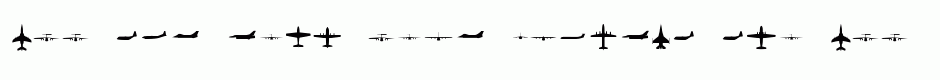 Wingbat two