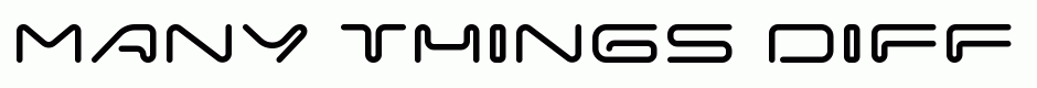 Xclv.Neon Pro Cyrillic