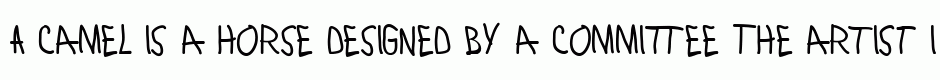 Lamiar Bold