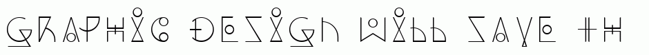 DOS Amazigh
