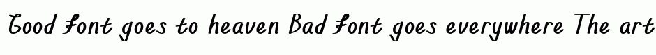 Walahard Bold