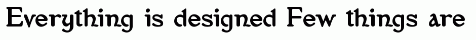Konung