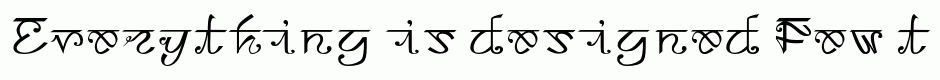 Bengali-Latin alphabet mix