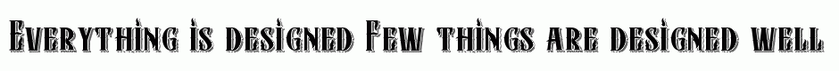 3FONT with 6BONUS BADGE and CRACK