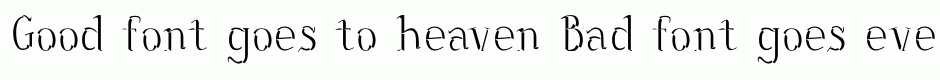 Sonten Bevel-Figure