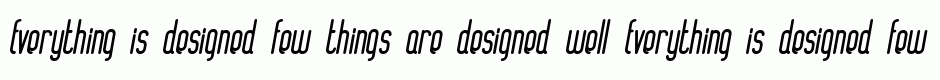 ALT Lautus medium italic