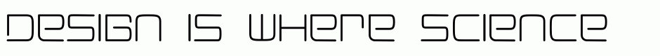 Aquari Medium