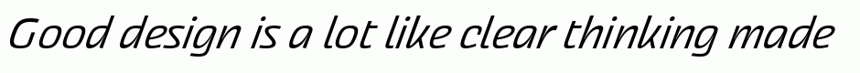 Akceler C alt regular