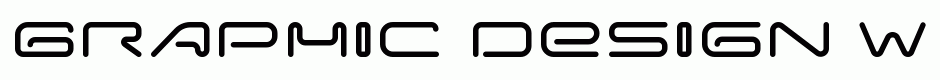 Xclv.Neon Pro Cyrillic