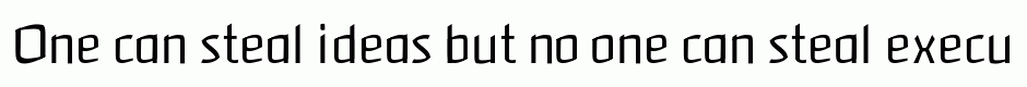 Dommo