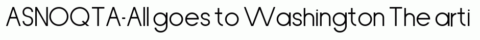 ASNOQTA-All