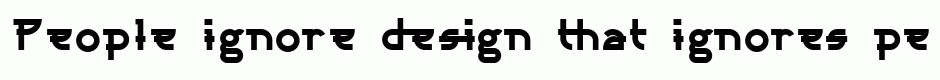 Sangha