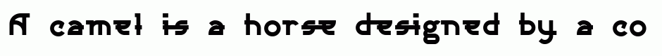 Sangha