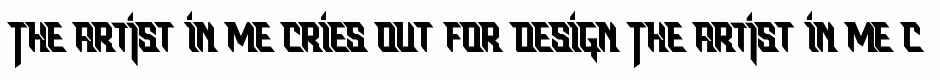 Rock Logo