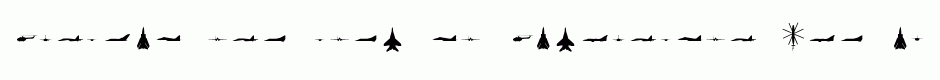 Wingbat one