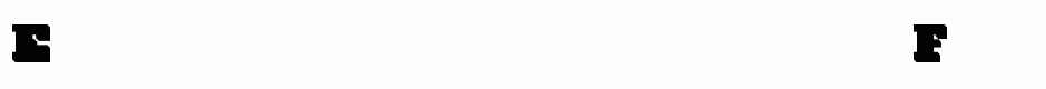 Flux Font