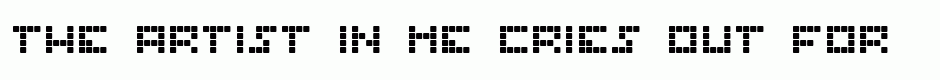 Jai Font