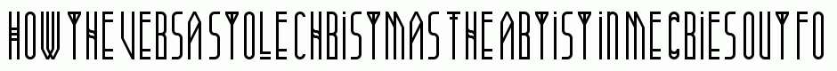 Versa