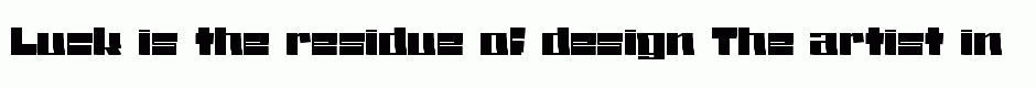 TRAUM-A