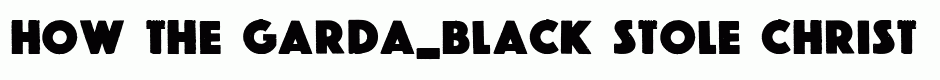 GARDA_BLACK