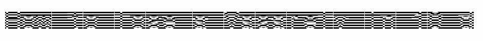 Vasarely