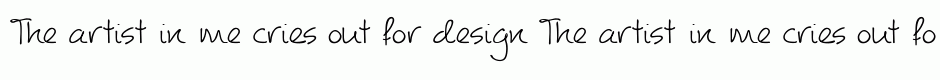 DailyScript