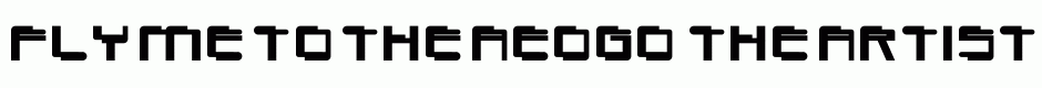 Aeogo 