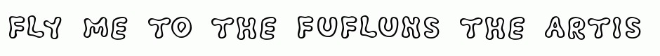 Fufluns