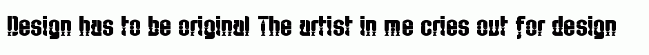 Antica Font