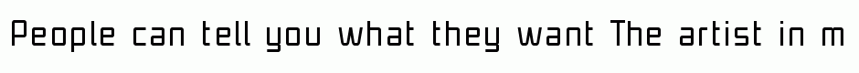 Superbix Rounded Regular