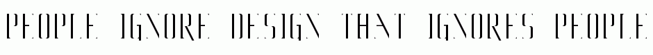 MINUTIA