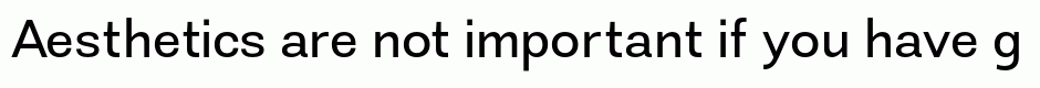 Medium