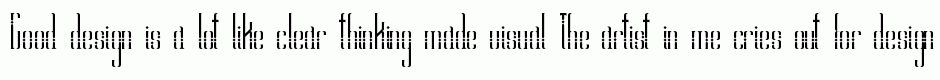 Hiroshi deco