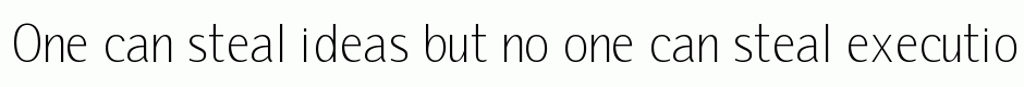 Gremi Thin