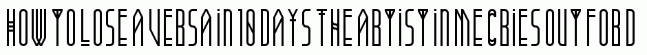 Versa
