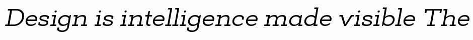 Deposit Pro Italic