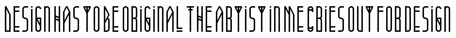 Versa