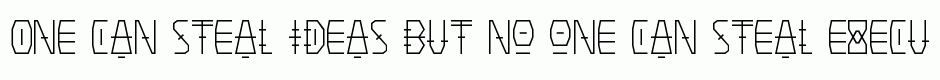 Primiterus