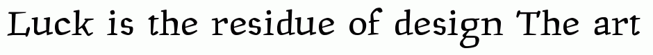 Dubrove