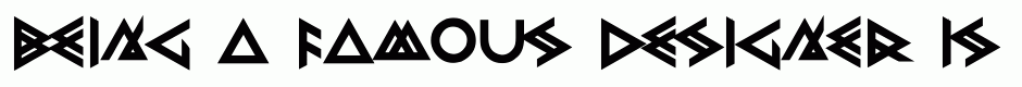 Quarz 974 Black