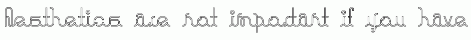 Halusinasi