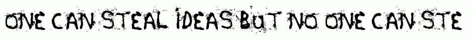 etasilicon