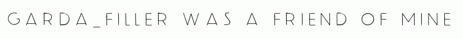 GARDA_FILLER