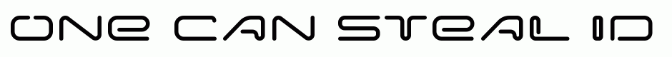 Xclv.Neon Pro Cyrillic