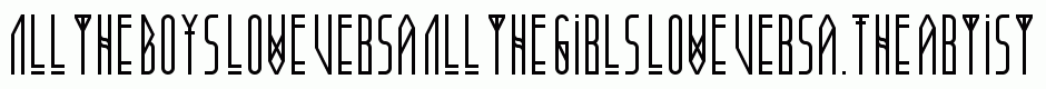 Versa