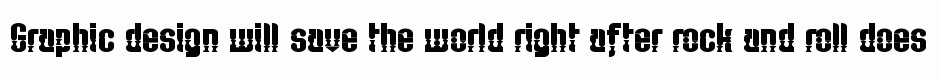 Antica Font