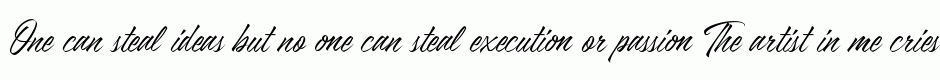 Azkia Script