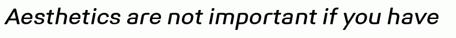 Midpoint Pro Medium Oblique